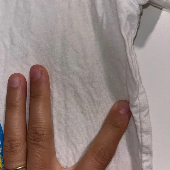 2010 Sublime Tultex Womens Tee - Picture 6 of 13